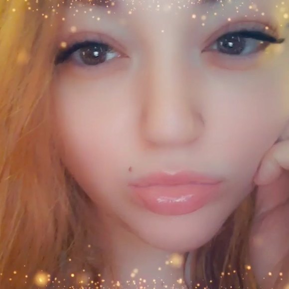 misshellokittty